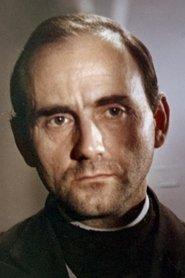 Jan Peszek profile photo