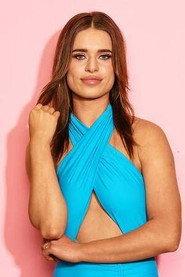 Kiera McLeod profile photo