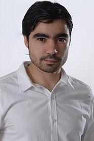 Facundo Aquinos profile photo