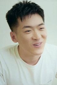 Ding Xiao Xian Xian Xian profile photo