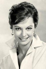 Joyce Taylor profile photo