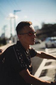 Rafael Minero profile photo