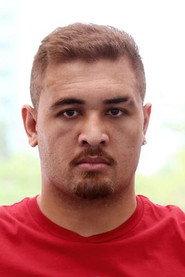 Kiki Toa Leutele profile photo