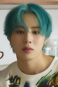 Ha Sung-woon profile photo
