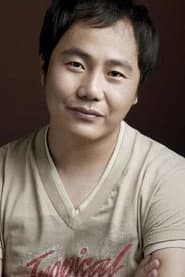 Park Jin-Taek profile photo