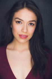 Zoe Cipres profile photo