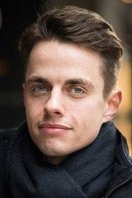 Jon Arne Arnseth profile photo