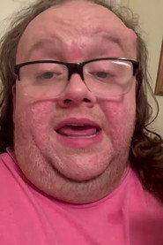 Justina Armistead profile photo