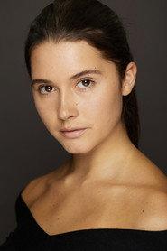 Chiara King profile photo