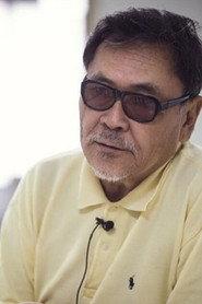 Wang Tung profile photo