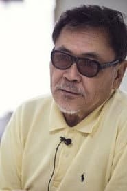Wang Tung profile photo