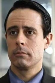 Brandon Kirk profile photo