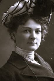 Blanche Douglas profile photo