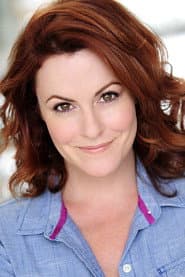 Kristina Hayes profile photo