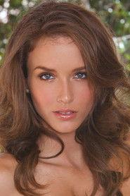 Malena Morgan profile photo