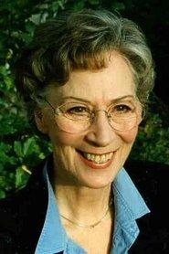 Lily Weiding profile photo