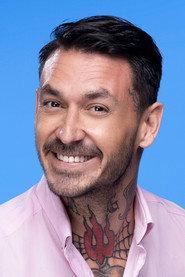 Mauricio Pinilla profile photo
