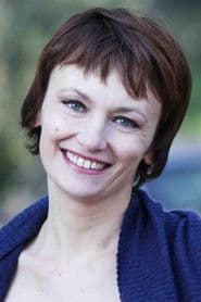 Laura Nardi profile photo