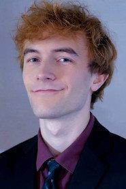 Ethan Zehr profile photo