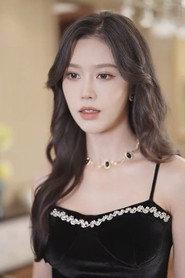Xue Ziqi profile photo