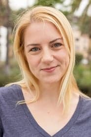 Juliette Danielle profile photo