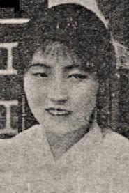 Jeong-suk Kim profile photo
