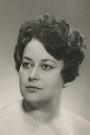 Evangelia Samiotaki profile photo
