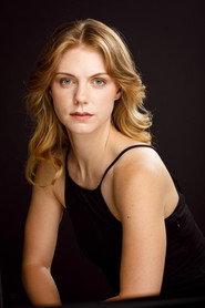 Erin Caitlin Collins profile photo
