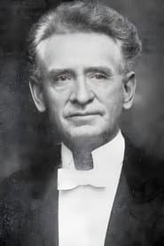 James Daly profile photo