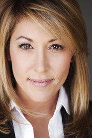 Betheny Zolt profile photo