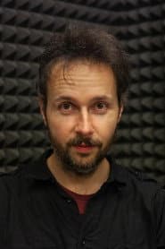 Martin Kyšperský profile photo