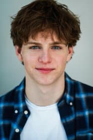 Jesse Filkow profile photo