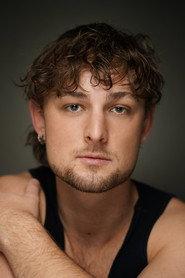 Curtis Kossart profile photo