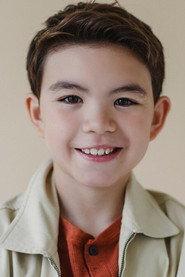 Grant Hall profile photo