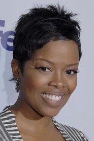 Malinda Williams profile photo