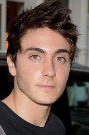 Noah Silver profile photo