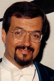 Harry Blackstone Jr. profile photo