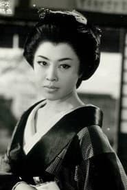 Yasuko Nakada profile photo