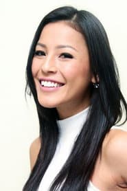 Nina Kozok profile photo