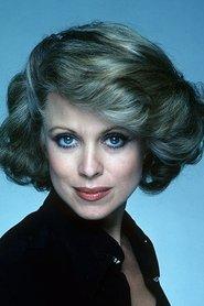 Phyllis Davis profile photo