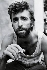 Timmy O'Neill profile photo