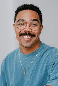 Kane Jungbluth-Murry profile photo