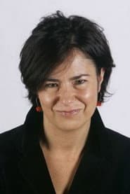 Luz Croxatto profile photo