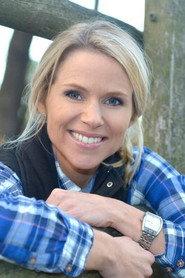 Sofia Rågenklint profile photo