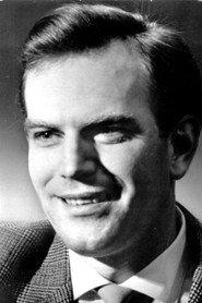 Rudolf Grabow profile photo