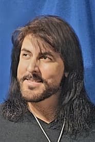 Sergio Duque profile photo