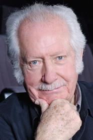 Pierre Bellemare profile photo
