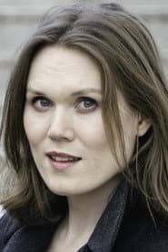 Jana Bringlöv Ekspong profile photo