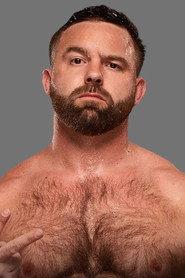 Daniel Wheeler profile photo