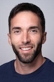 Adam Hightower profile photo